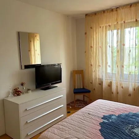 Antica Dimora Garden Alpe Adria Cycle Path Dom wakacyjny *