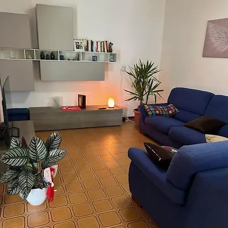 Antica Dimora Garden Alpe Adria Cycle Path Dom wakacyjny